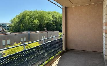 Duplex 4.5 Zimmer - image - 9