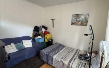 Appartement 1 pièce - image - 2