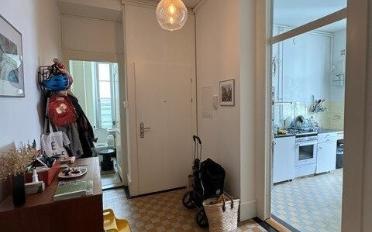 Wohnung 3.5 Zimmer - image - 2