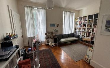 Wohnung 3.5 Zimmer - image - 3
