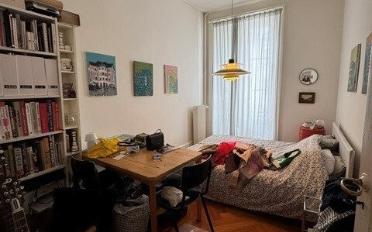 Wohnung 3.5 Zimmer - image - 6