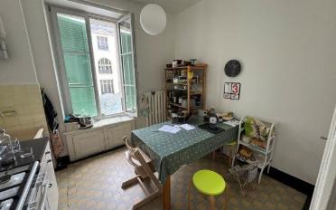 Wohnung 3.5 Zimmer - image - 4