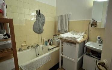 Wohnung 3.5 Zimmer - image - 7