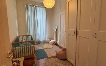 Wohnung 3.5 Zimmer - image - 5