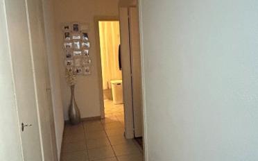 Apartment 3 rooms - image - 2
