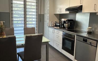 Apartment 3 rooms - image - 4