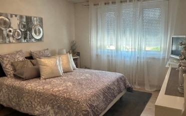 Apartment 3 rooms - image - 6