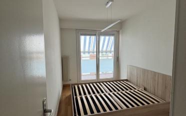Apartment 3 rooms - image - 5