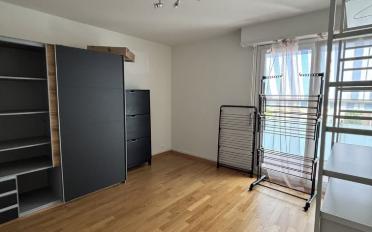 Apartment 3 rooms - image - 3