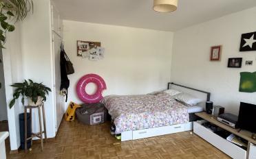 Appartement 1.5 pièces - image - 3