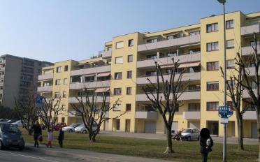 Open slot - image - 1