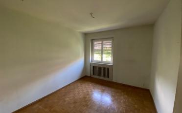 Apartment 4 rooms - image - 3