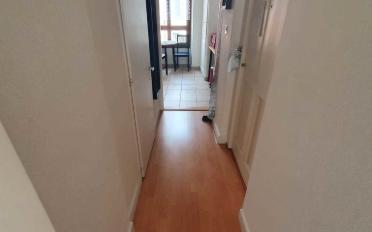 Apartment 3 rooms - image - 2