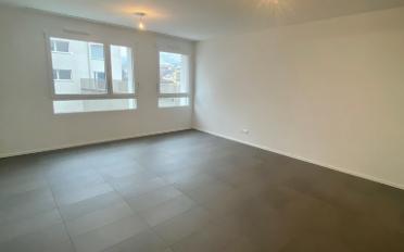 Studio 1 room - image - 2