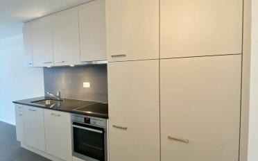 Studio 1 room - image - 3