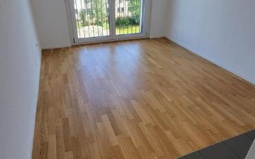 Apartment 1.5 rooms - image - 2