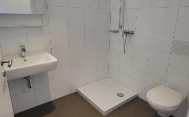 Apartment 1.5 rooms - image - 4