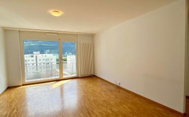 Wohnung 4.5 Zimmer - image - 4