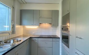 Wohnung 4.5 Zimmer - image - 5