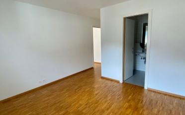 Wohnung 4.5 Zimmer - image - 6
