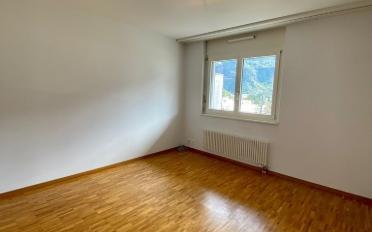 Wohnung 4.5 Zimmer - image - 7