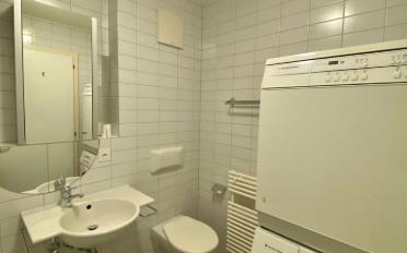 Wohnung 4.5 Zimmer - image - 10