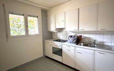 Wohnung 5.5 Zimmer - image - 4