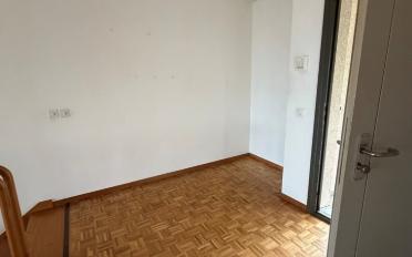 Wohnung 5.5 Zimmer - image - 2