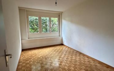 Wohnung 5.5 Zimmer - image - 6