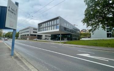 Büro - image - 1