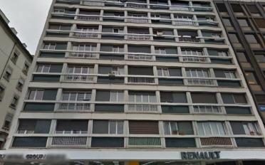 Apartment 3 rooms - image - 1