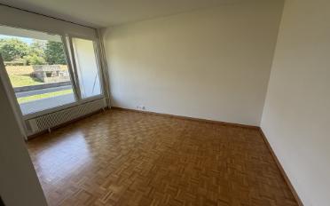 Wohnung 3 Zimmer - image - 2