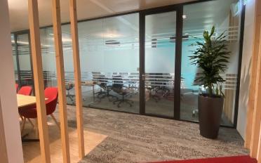 Office - image - 3