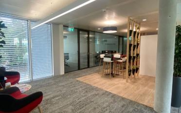 Office - image - 6