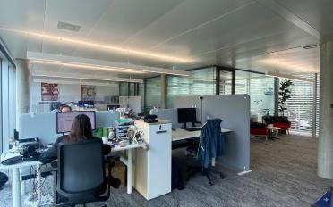 Office - image - 5