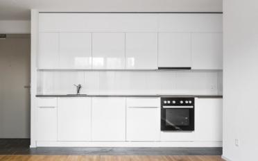 Wohnung 2.5 Zimmer - image - 3