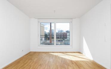 Wohnung 2.5 Zimmer - image - 4