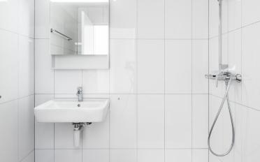 Wohnung 2.5 Zimmer - image - 5
