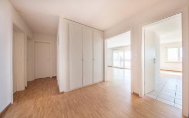 Appartement 3.5 pièces - image - 3