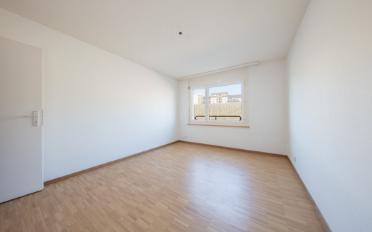 Appartement 3.5 pièces - image - 7