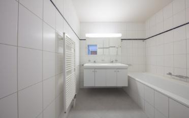 Appartement 3.5 pièces - image - 8