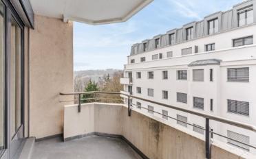 Apartment 3 rooms - image - 9