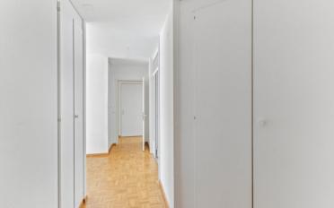 Apartment 3 rooms - image - 2