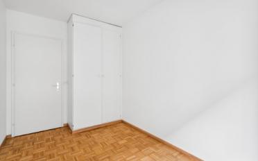 Apartment 4.5 rooms - image - 4