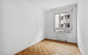 Apartment 4.5 rooms - image - 6