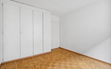 Apartment 4.5 rooms - image - 5