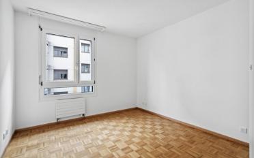 Apartment 4.5 rooms - image - 7
