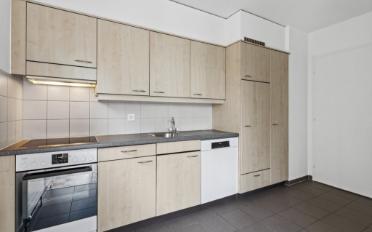 Apartment 4.5 rooms - image - 3