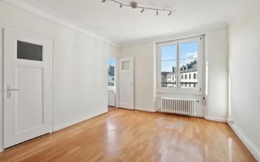 Bureau - image - 4