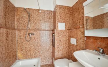 Bureau - image - 3